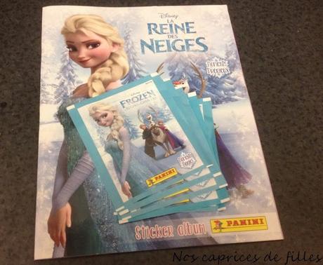 Ma semaine en images #36