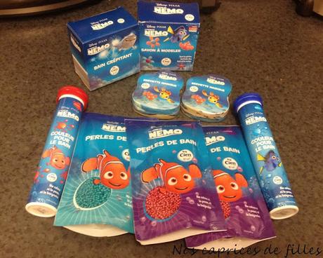 Ma semaine en images #36