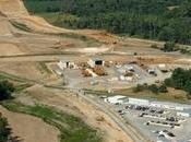 Pétition pour dire encore Bordeaux-Dax Bordeaux-Toulouse