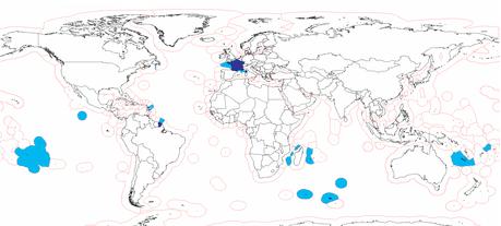 Afficher l'image d'origine
