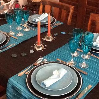     


 Article original rédigé p...