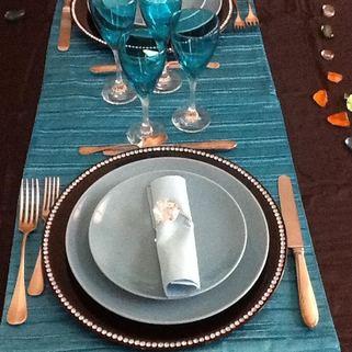     


 Article original rédigé p...