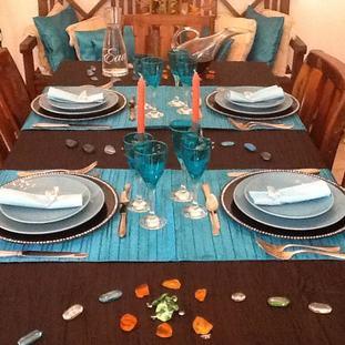     


 Article original rédigé p...