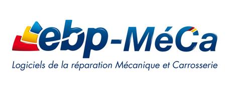Logo-EBP-MeCa-700x260
