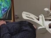 TUMEURS ALZHEIMER, pourra bientôt palper tissus cérébraux INSERM PNAS
