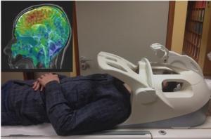 TUMEURS ou ALZHEIMER, on pourra bientôt palper les tissus cérébraux – INSERM et PNAS