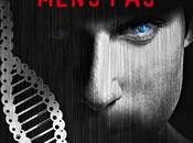 Surtout mens Elena Sender