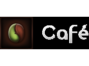 E-Shop Café Querry