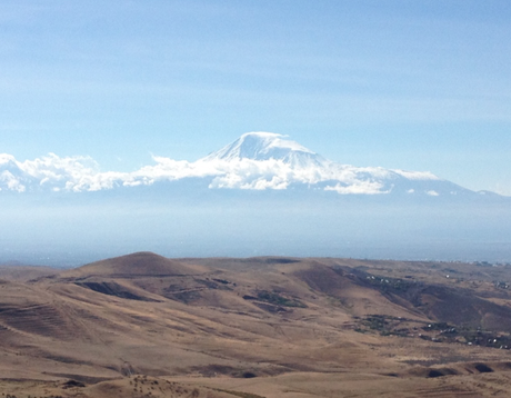 Capture d’écran 2015-10-12 à 06.41.32 Capture d’écran 2015-10-12 à 06.41.32