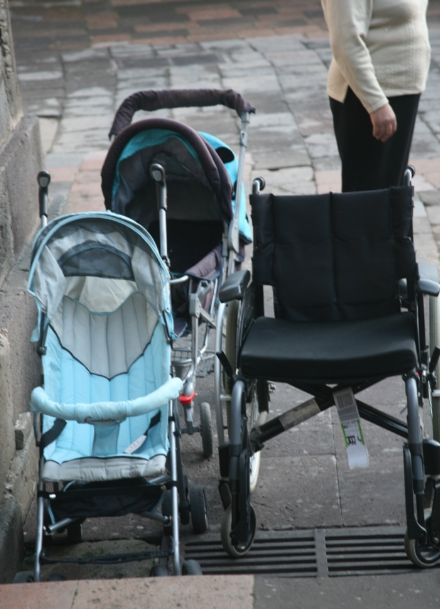 Capture d’écran 2015-10-12 à 08.01.36 Capture d’écran 2015-10-12 à 08.01.36