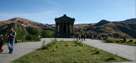 Capture d’écran 2015-10-12 à 07.32.20 Capture d’écran 2015-10-12 à 07.32.20