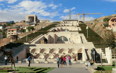 Capture d’écran 2015-10-12 à 08.07.14 Capture d’écran 2015-10-12 à 08.07.14