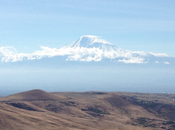 Français parlent Arménie