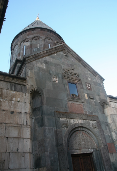 Capture d’écran 2015-10-12 à 07.57.24 Capture d’écran 2015-10-12 à 07.57.24