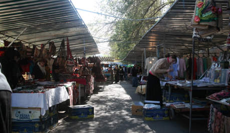 Capture d’écran 2015-10-12 à 07.15.22 Capture d’écran 2015-10-12 à 07.15.22