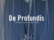 profundis