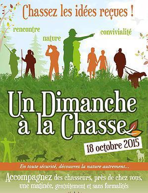 La chasse vous invite 242a03_df7afe9cf1c8448cba528ed036f627a4.jpg_srb_p_299_390_75_22_0.50_1.20_0.00_jpg_srb