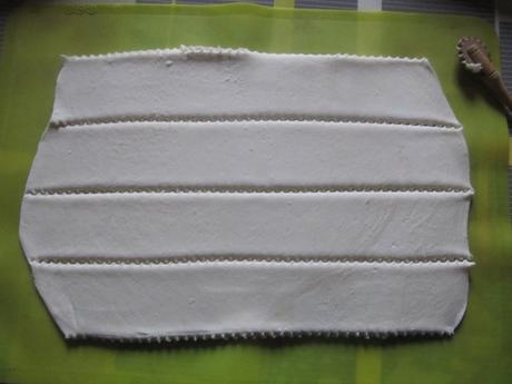 1er essai sur la premlière photo - 