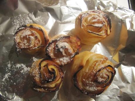 1er essai sur la premlière photo - 