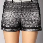 La collection capsule exclusive de Georgia May Jagger pour Minelli