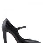 La collection capsule exclusive de Georgia May Jagger pour Minelli