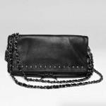 La collection capsule exclusive de Georgia May Jagger pour Minelli