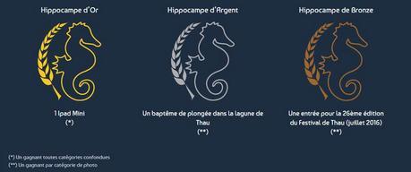 4e Concours photo Explorathau 4e Concours photo Explorathau