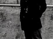 Supreme Fall/Winter 2015 Lookbook SENSE Magazine