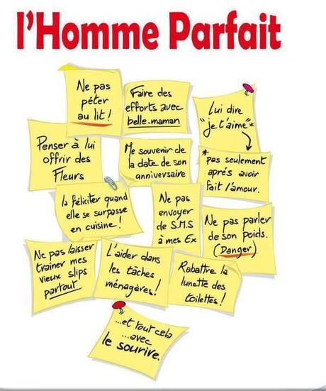 Ma ptite interview avec Rachel , auteur de Love On Process chez Nisha Éditions