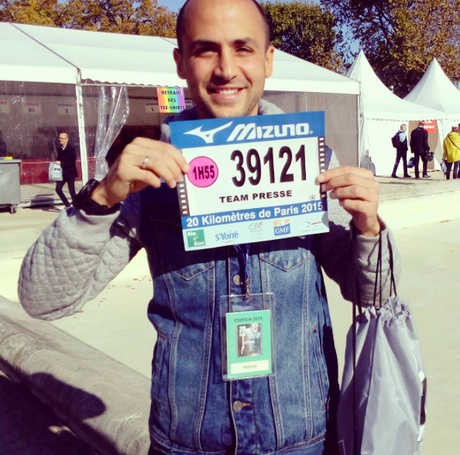 Capture d’écran 2015-10-12 à 10.18.18