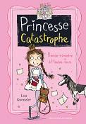 Princesse catastrophe