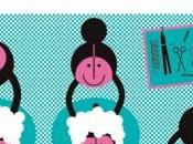 L’Horoscope petits Humeur astuces pour mois d’octobre