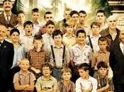 meilleures soundtracks pour étudier