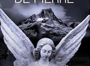 dame pierre Xavier-Marie Bonnot