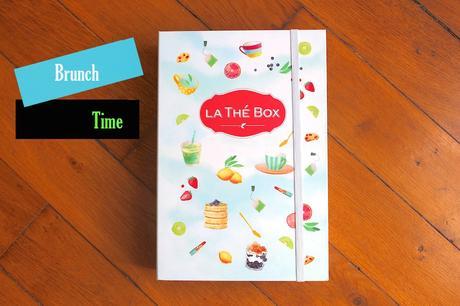 brunch the box