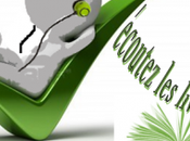 hauteur professionnels