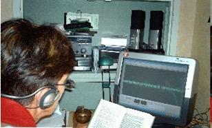 A la hauteur des professionnels A la hauteur des professionnels