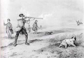 Semaine DU 5 au 11 Octobre