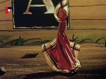 Semaine DU 5 au 11 Octobre