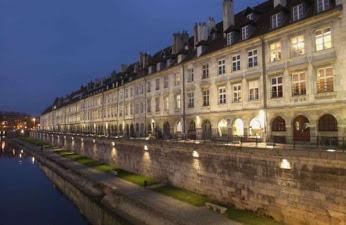 Semaine du 28 Septembre au 4 Octobre 2015