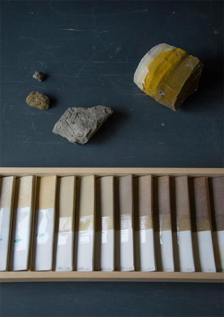 Faux-semblants extérieurs