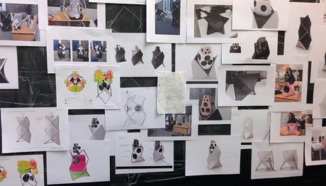 Reportage : Lancement international BeoLab 90 enceinte Bang & Olufsen