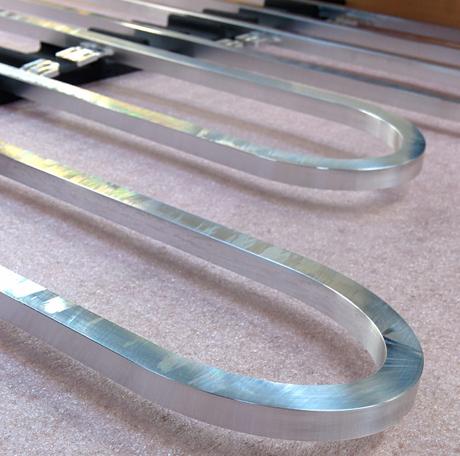 Reportage : Lancement international BeoLab 90 enceinte Bang & Olufsen