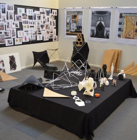 Reportage : Lancement international BeoLab 90 enceinte Bang & Olufsen