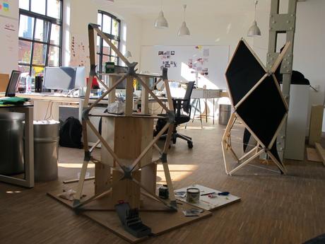 Reportage : Lancement international BeoLab 90 enceinte Bang & Olufsen