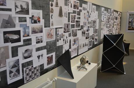 Reportage : Lancement international BeoLab 90 enceinte Bang & Olufsen