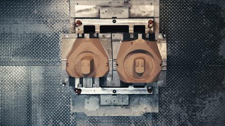 Reportage : Lancement international BeoLab 90 enceinte Bang & Olufsen