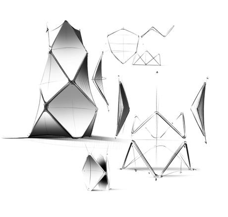 Reportage : Lancement international BeoLab 90 enceinte Bang & Olufsen