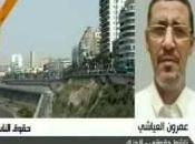 Algerie Focus écrit Amroune Layachi