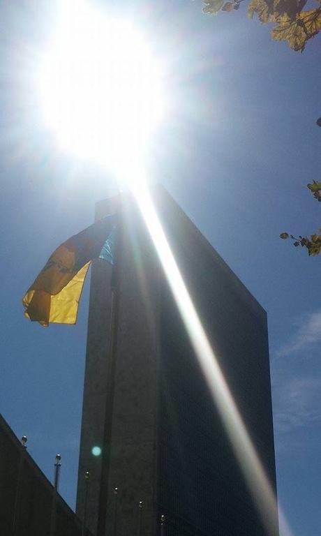 Ferhat Mehenni Une vie de lutte et d'espoir en Kabyle